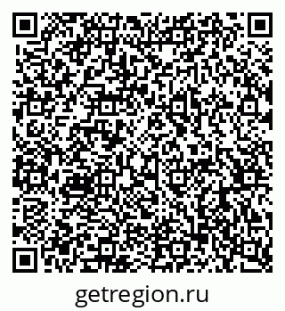 79063911555