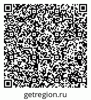 79063911556