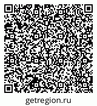 79063911557