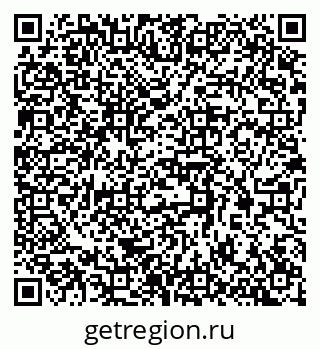 79063911558