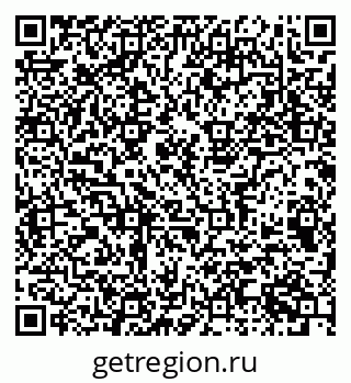 79063911559