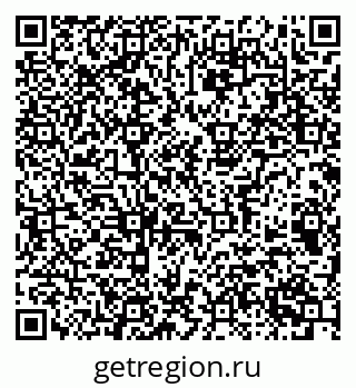 79063911560