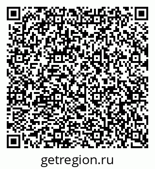 79063911561