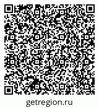 79063911562