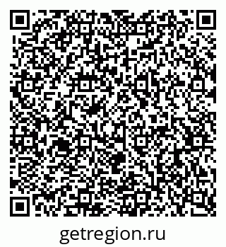 79063911563