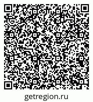 79063911564