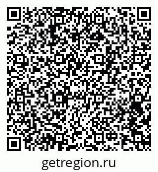 79063911565