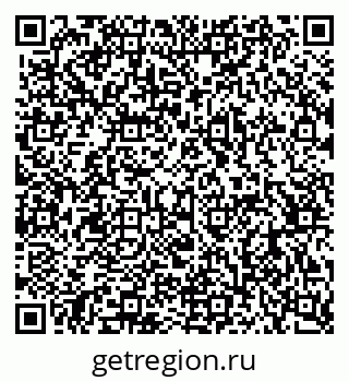 79063911566
