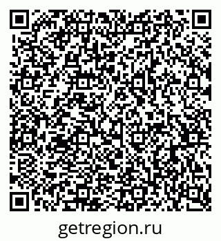 79063911568