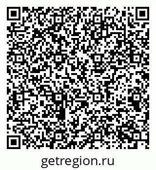 79063911569