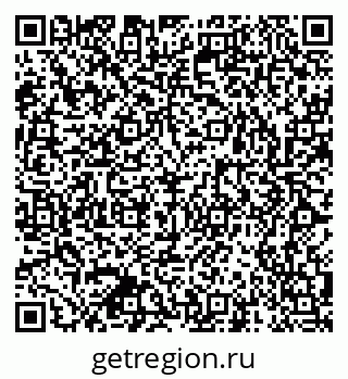79063911571