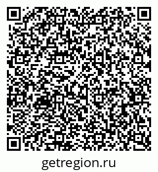 79063911572