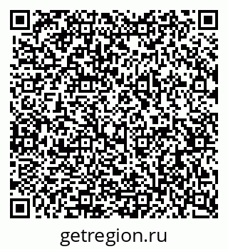 79063911573
