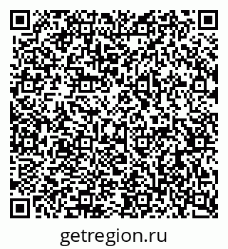 79063911574