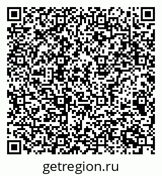 79063911575