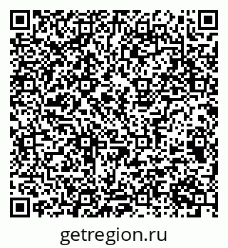 79063911576