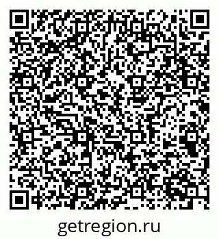 79063911577