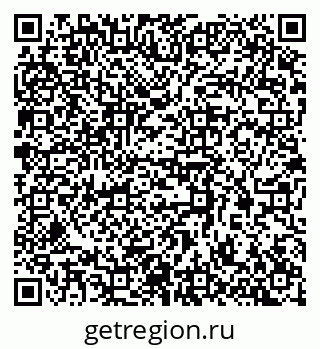79063911579
