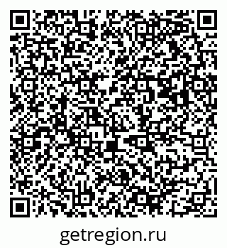 79063911580