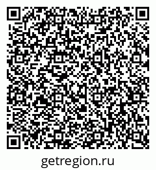 79063911581