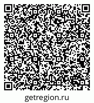 79063911582