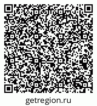 79063911583