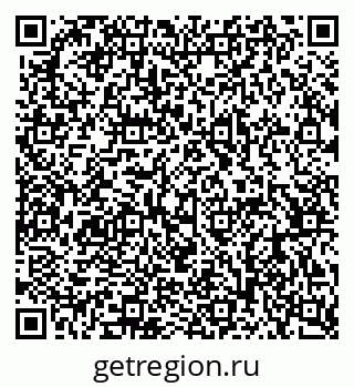 79063911584