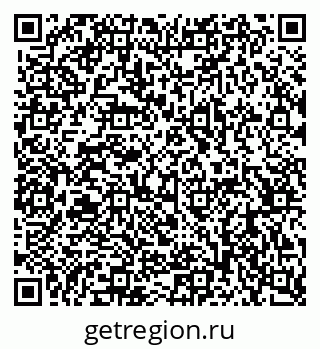 79063911585