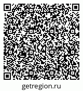 79063911586