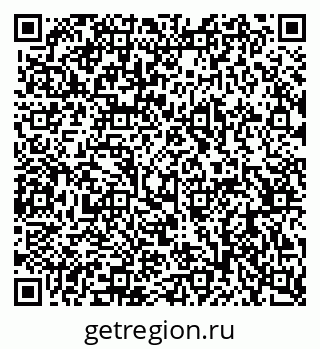 79063911587