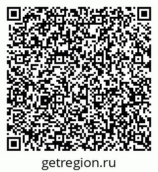 79063911588