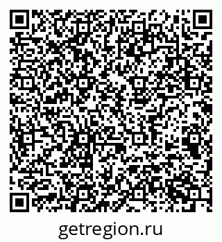 79063911589