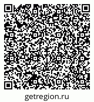 79063911590