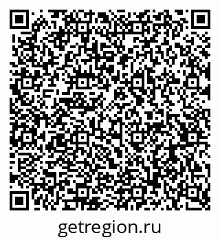 79063911592