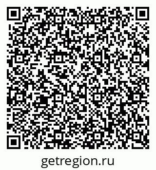 79063911593