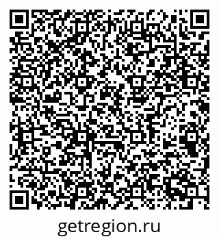 79063911595
