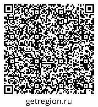 79063911596