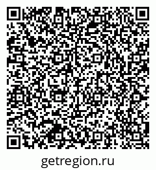 79063911597