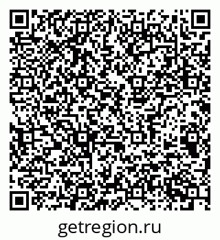 79063911600