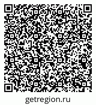 79063911601
