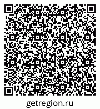 79063911602