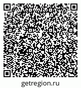 79063911606