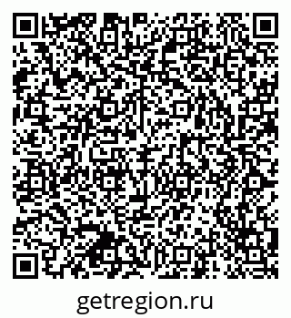 79063911610