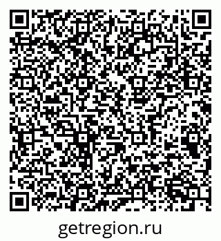 79063911613