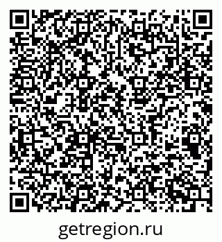 79063911614
