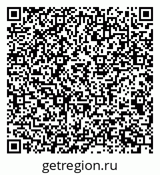 79063911615