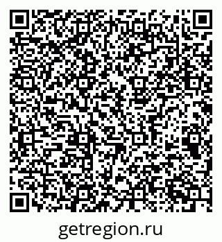 79063911617