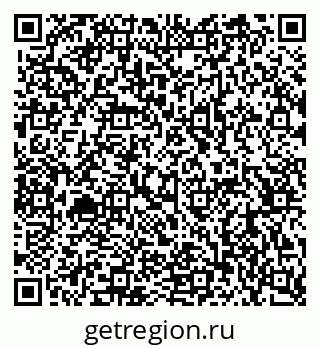 79063911619