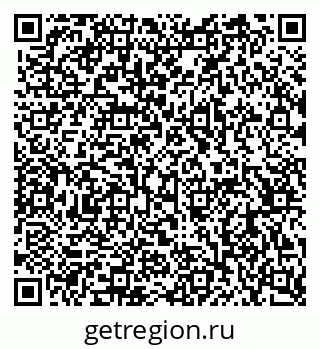 79063911620