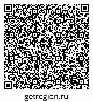 79063911623
